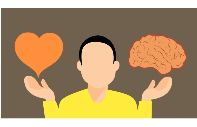 Como Desenvolver Autocontrole Emocional em Tempos Difíceis