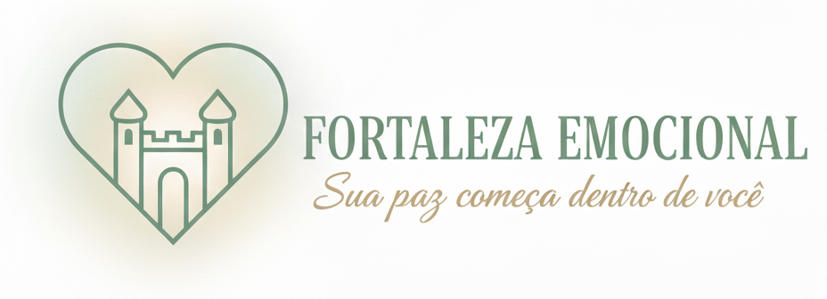FORTALEZA EMOCIONAL